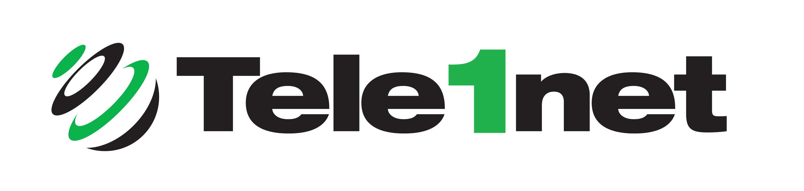 Tele1Net