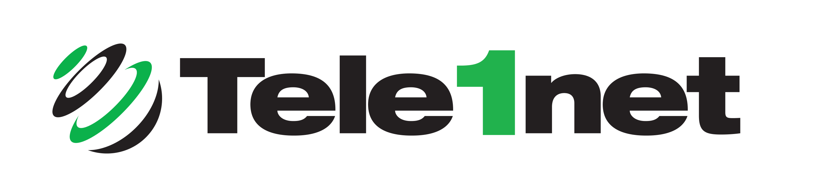 Tele1Net